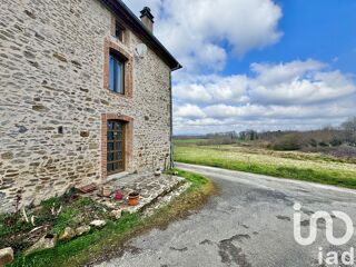  Maison � vendre 5 pi�ces 121 m�