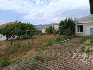  Maison à louer 5 pièces 99 m²