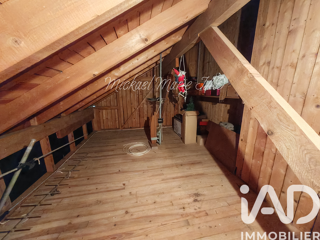Vente Autre Vente Gîte 6 pièces Laurens