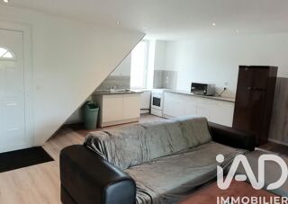  Immeuble à vendre 113 m²