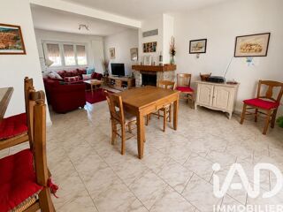  Maison à vendre 6 pièces 136 m²