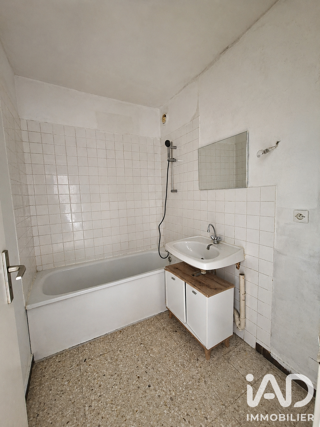  Appartement à vendre 4 pièces 88 m²