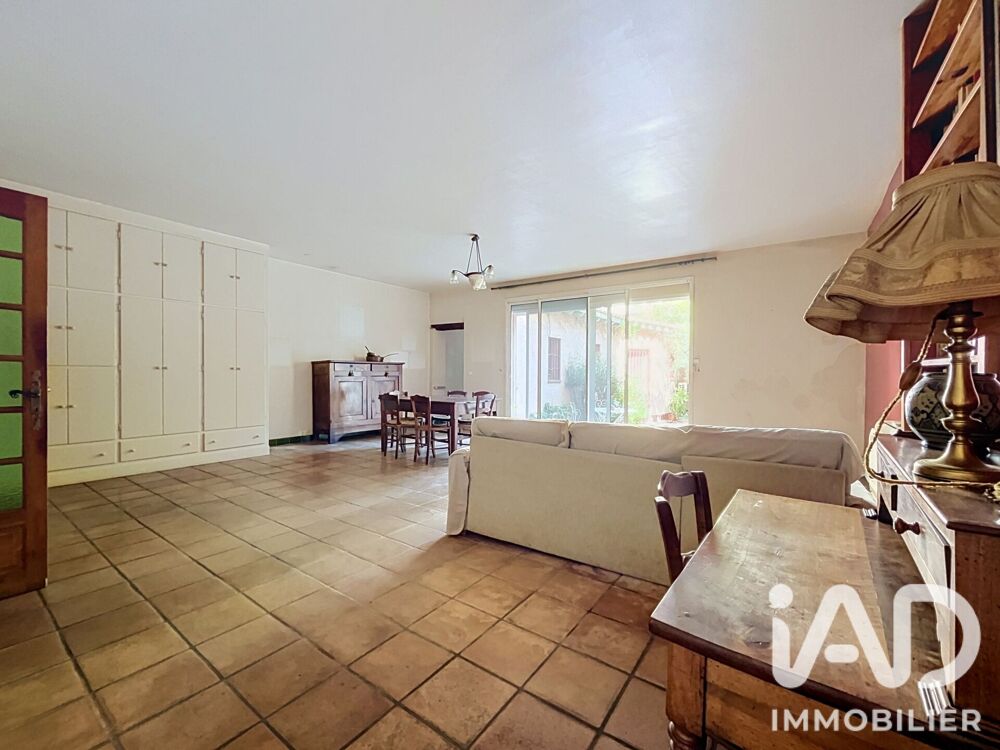 Vente Appartement Vente Appartement 3 pièces Perpignan