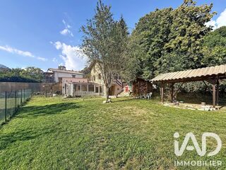  Maison à vendre 4 pièces 101 m²