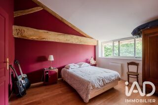  Maison à vendre 12 pièces 438 m²