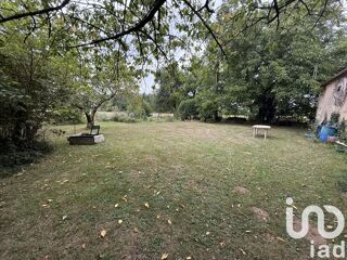  Maison à vendre 5 pièces 150 m²