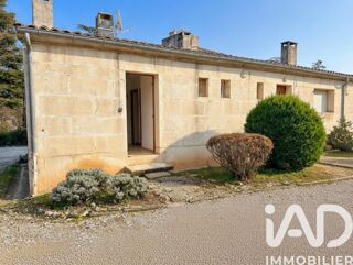  Appartement à vendre 1 pièce 26 m²