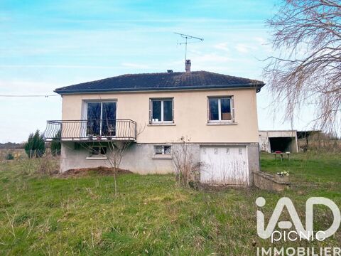 Image Annonce