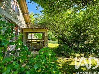  Maison à vendre 4 pièces 77 m²