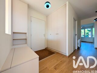  Appartement � vendre 3 pi�ces 73 m�