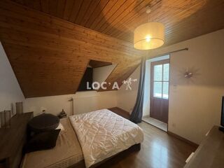  Maison � louer 4 pi�ces 100 m�
