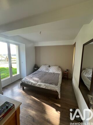 Vente Maison Vente Maison/villa 4 pièces Portet