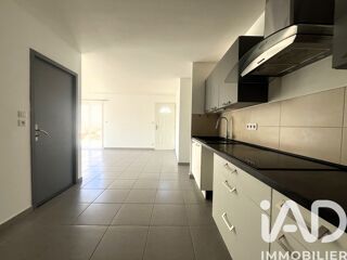  Maison à vendre 4 pièces 83 m²