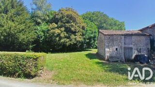  Maison à vendre 3 pièces 80 m²