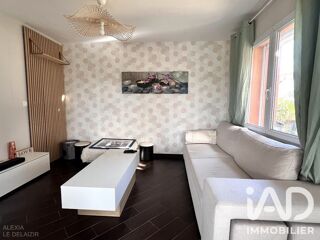 Vente Maison Vente Maison/villa 6 pièces Caudan