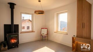  Maison � vendre 5 pi�ces 155 m�