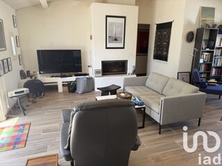  Maison à vendre 5 pièces 91 m²