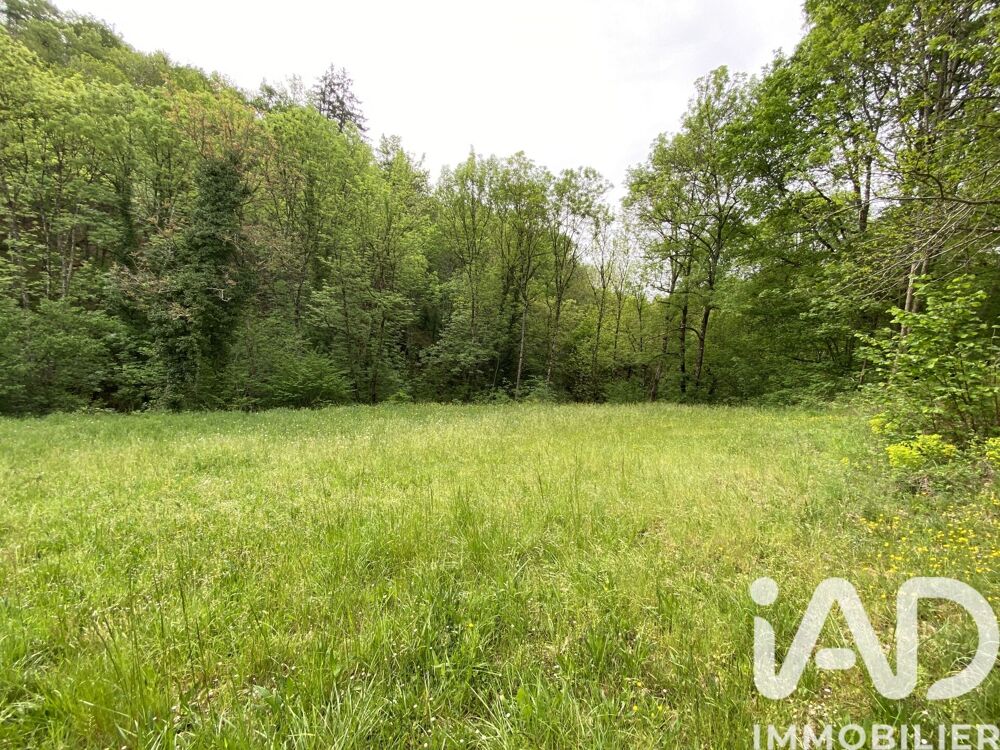 Vente Terrain Vente Surface diverse 8 141 m&sup2; Ayssènes