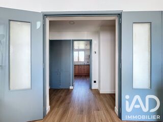  Appartement à vendre 3 pièces 67 m²