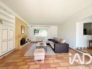  Maison à vendre 7 pièces 175 m²