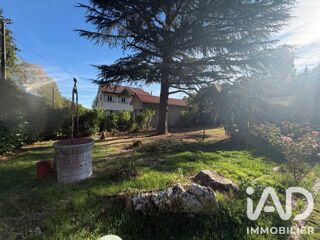 Vente Terrain Vente Terrain à bâtir 558 m&sup2; Saint-fargeau-ponthierry