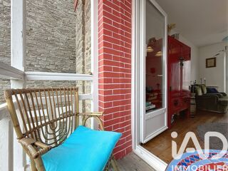  Maison à vendre 4 pièces 162 m²