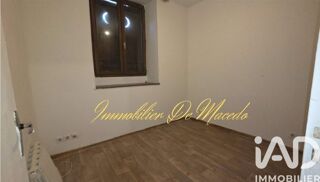  Appartement à vendre 2 pièces 29 m²