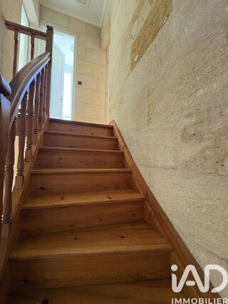 Maison à vendre 3 pièces 91 m²