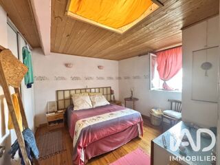  Maison à vendre 4 pièces 93 m²