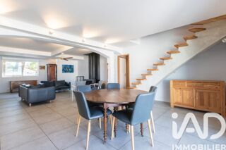  Maison � vendre 6 pi�ces 192 m�