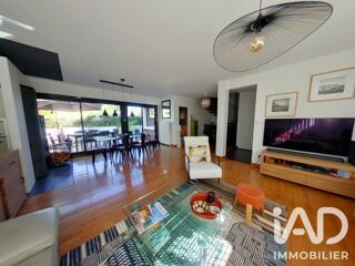  Maison à vendre 5 pièces 99 m²