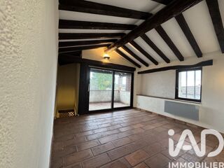  Maison � vendre 4 pi�ces 83 m�