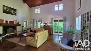  Maison à vendre 8 pièces 250 m²