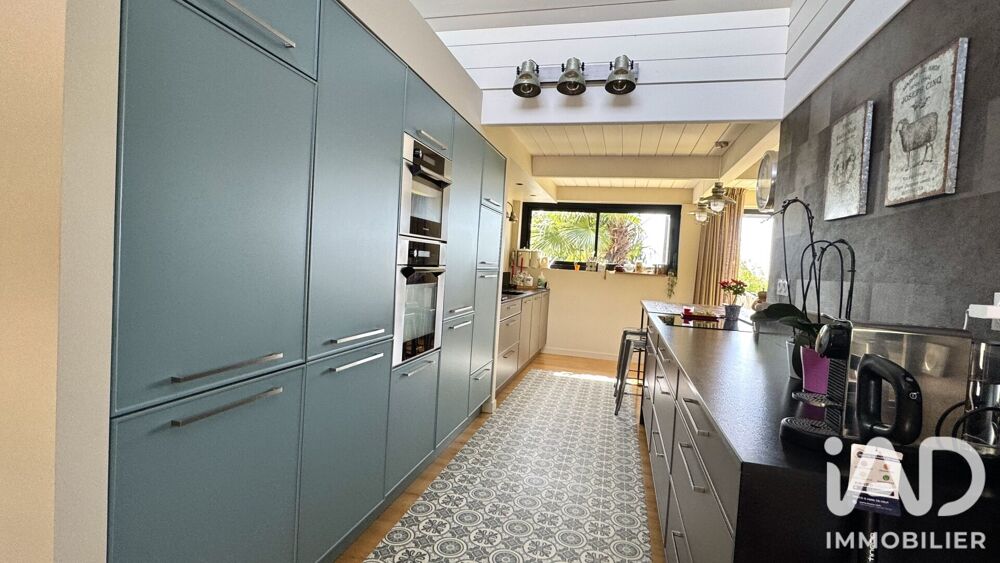à vendre  Maison Plougastel-Daoulas (29470)
