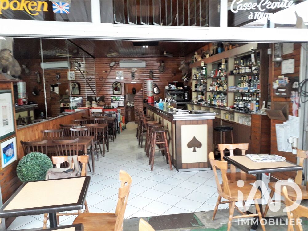 Vente Immeuble Vente Immeuble 220 m&sup2; Carpentras