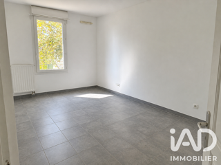  Appartement à vendre 3 pièces 54 m²