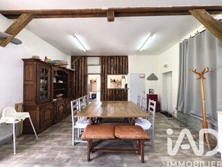  Maison à vendre 2 pièces 77 m²