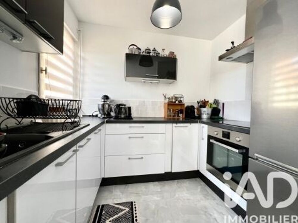 Vente Appartement Vente Appartement 3 pièces Leucate