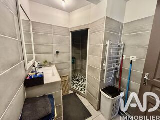  Appartement à vendre 5 pièces 180 m²
