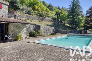  Maison � vendre 7 pi�ces 185 m�