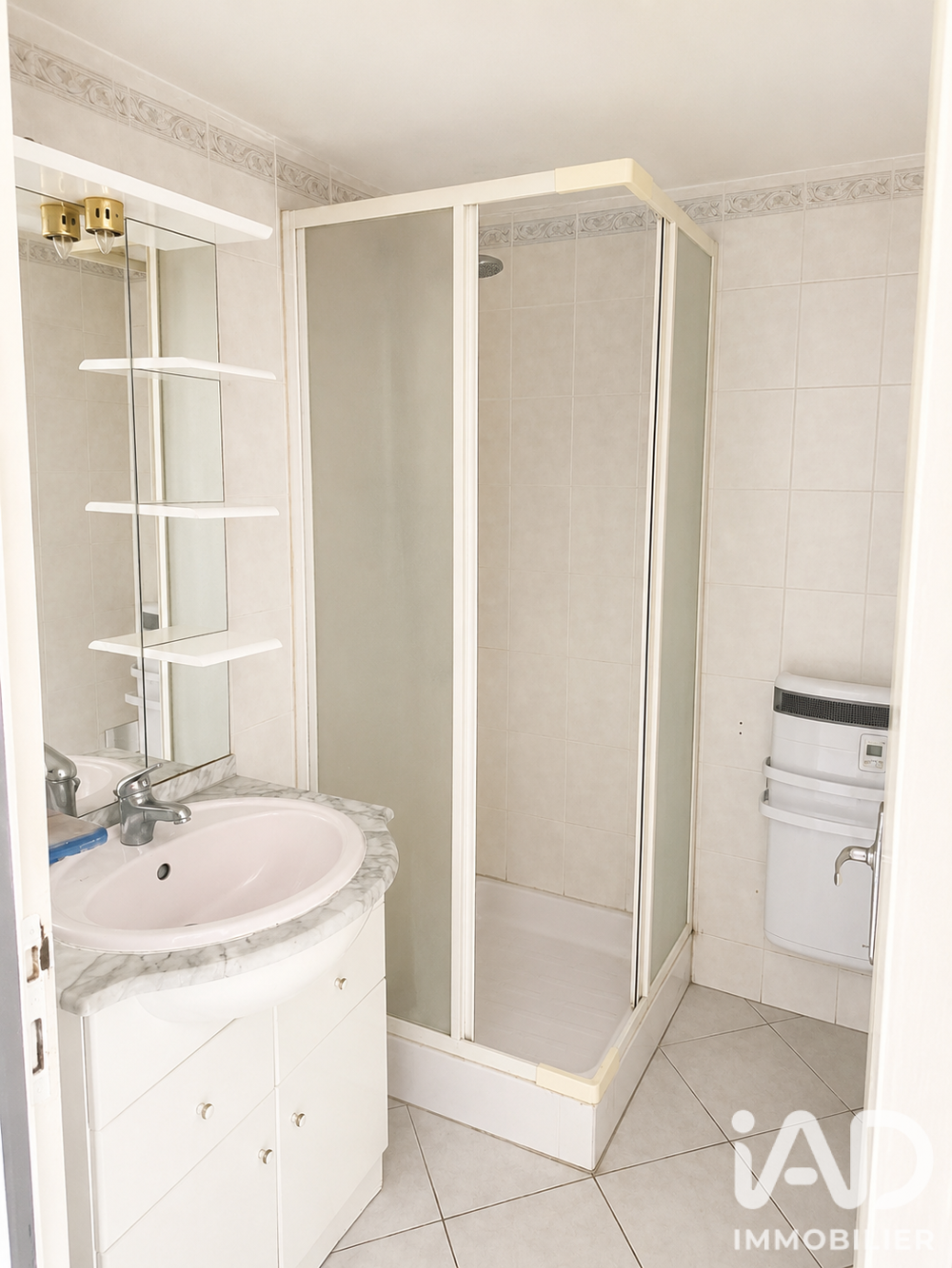 Vente Maison Vente Maison/villa 1 pièce Petit-couronne