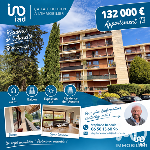 Image Annonce