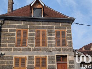  Maison à vendre 7 pièces 220 m²