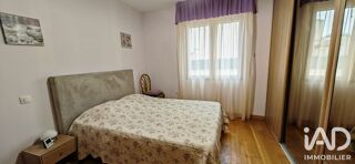 Maison à vendre 7 pièces 218 m²
