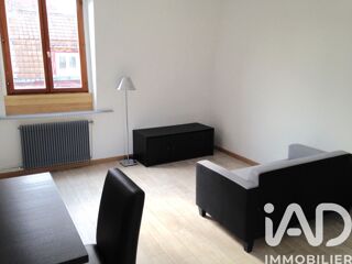  Immeuble à vendre 121 m²