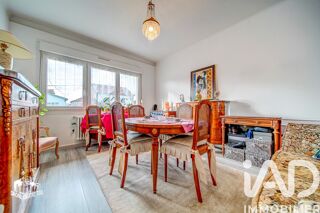  Immeuble � vendre 317 m�