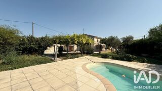  Maison à vendre 5 pièces 104 m²