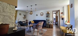  Maison à vendre 7 pièces 185 m²