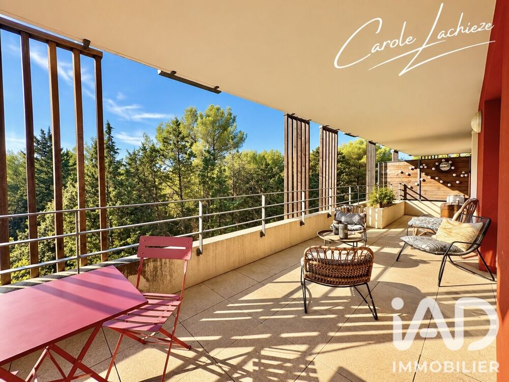 Vente Appartement Vente Appartement 3 pièces Juvignac