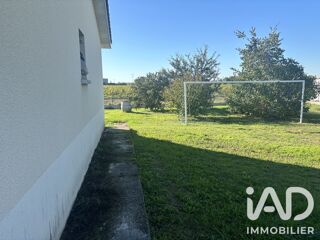  Maison à vendre 4 pièces 92 m²